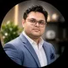 Rohit Dandia