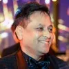 Arvind Parekh