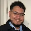 Joshua Villegas