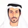 Ahmed Mohamed