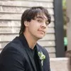 Joseph Girard