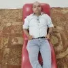 Manoj Gupta