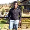 Sushant Masurkar