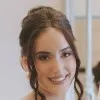 Allison Huffstickler