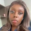 Luwita Benson