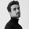 Cameron Yenche