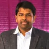 Thirumal Reddy Kandari