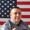 Isaac Lucero