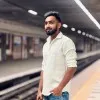 Ranit Kumar Saha