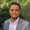Luis Rodriguez