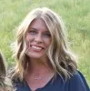 Jennifer Oviatt