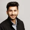 Prasanna Adhikari