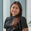Lara Erlangga