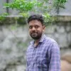 SHIVAREDDY AALLA