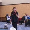 Cindy Ariesta Yahya