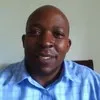 Otis Blount