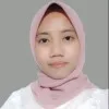 Rima Suwistika
