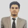 Muhammad Saad