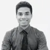 Aditya Aman