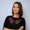 Aida Dushi
