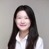 Dowon Kim