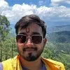 Pranay Singh