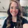 Kendra Lozon