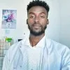 Melkamu Tagesse