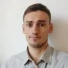 Aliaksandr Sihai
