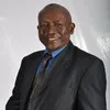 JOE GITAU