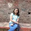 Priya Sarda