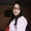 Radhika Bhandari