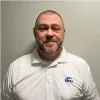 Kevin Hauck