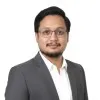 Muhammad Ashir