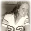 Erin Sullivan