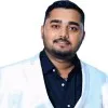 Jaishwar