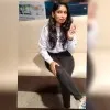 MOUNIKA REDDY