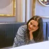Twinkle Sharma