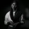 Suhana Husna