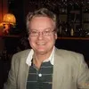 Erik Pedersen