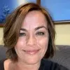 Samantha Scott