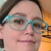Colleen McNew