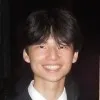 Oscar Wei