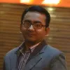 ANM Mahbubur Rahman