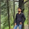 Manish Kumar