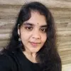 Mounika Kotte