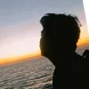 Muhammad Azhar Husnan