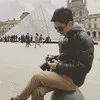 Michael Kong
