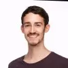 Ethan Bush