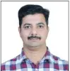 Manohar Patil